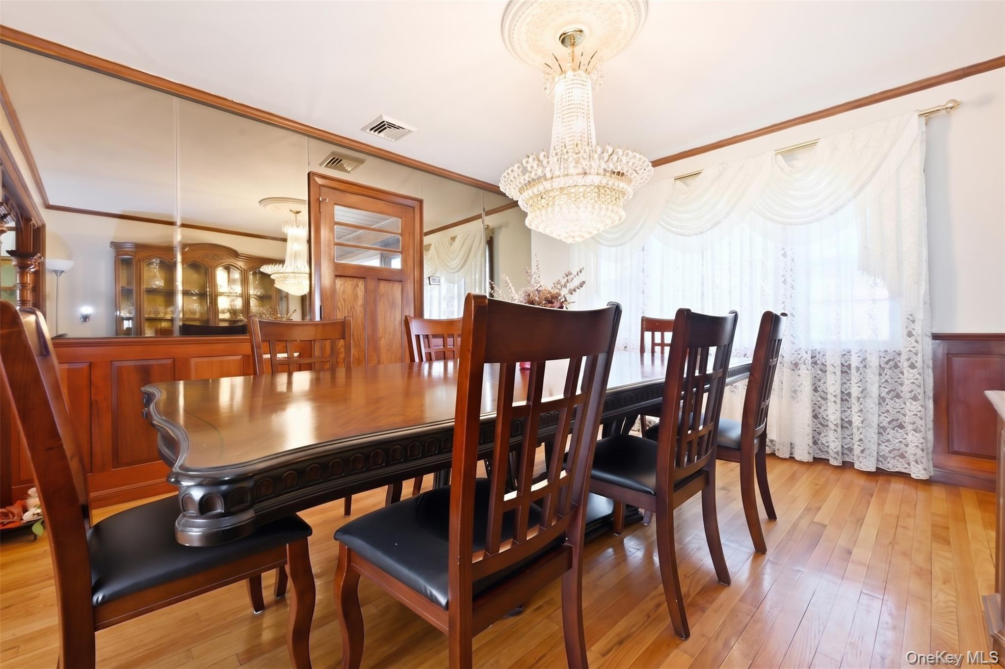 288 Brower Avenue Property Photo 10