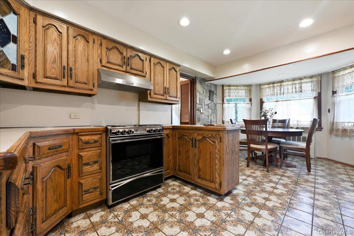 288 Brower Avenue Property Photo 11
