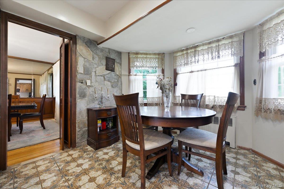 288 Brower Avenue Property Photo 12