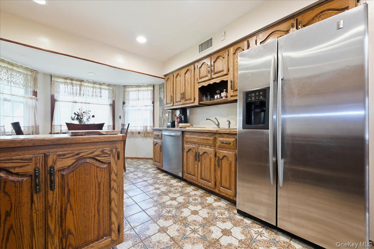 288 Brower Avenue Property Photo 13