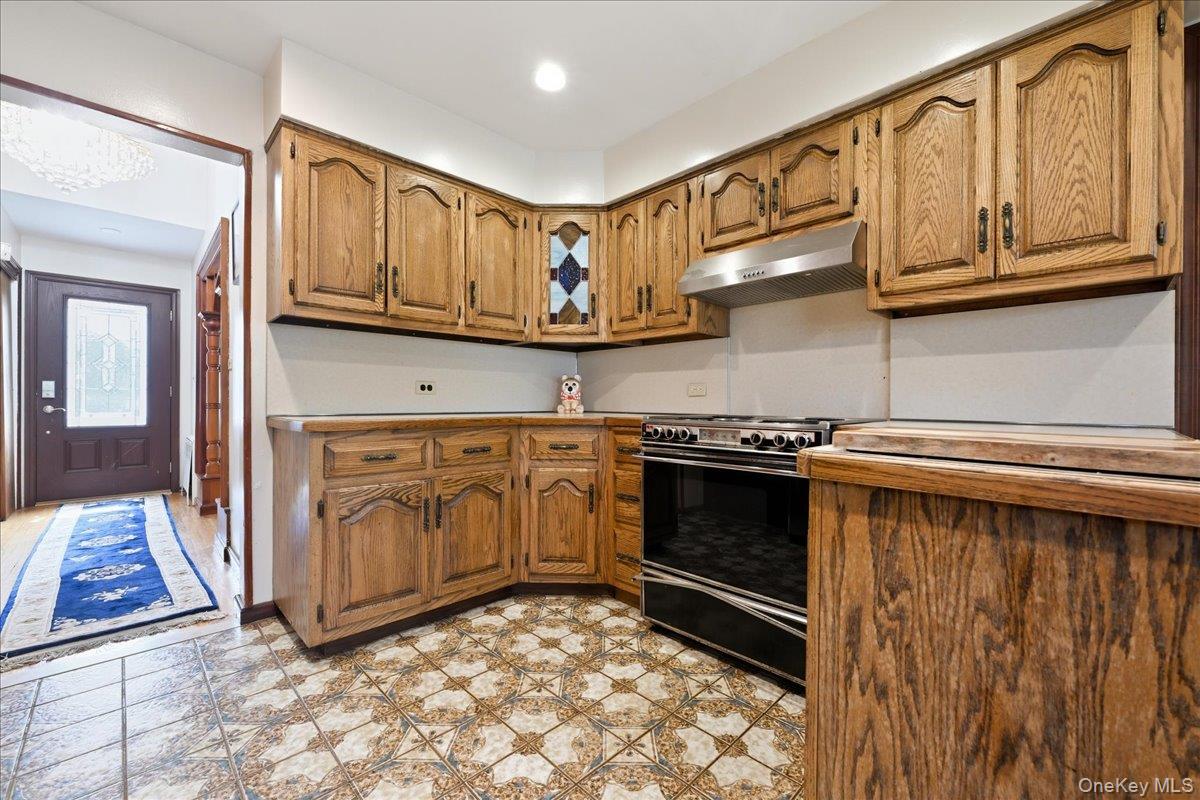 288 Brower Avenue Property Photo 14