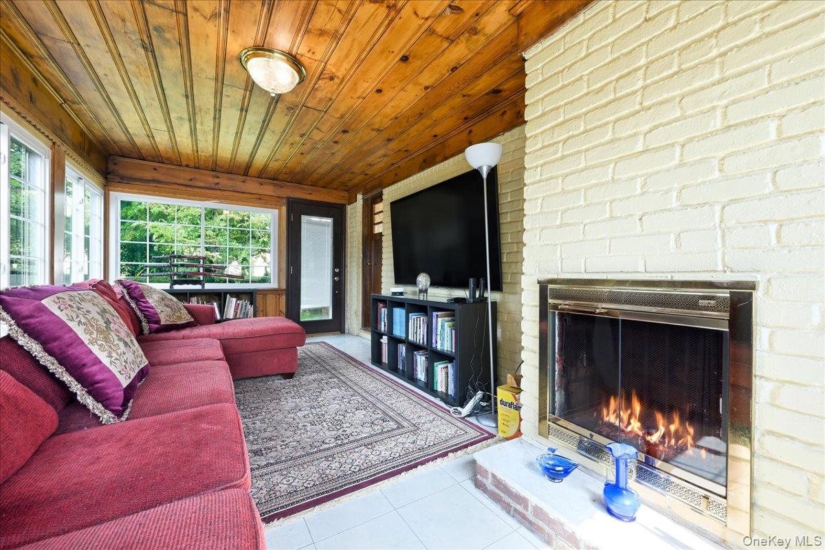 288 Brower Avenue Property Photo 16