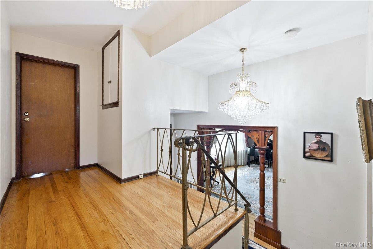288 Brower Avenue Property Photo 17