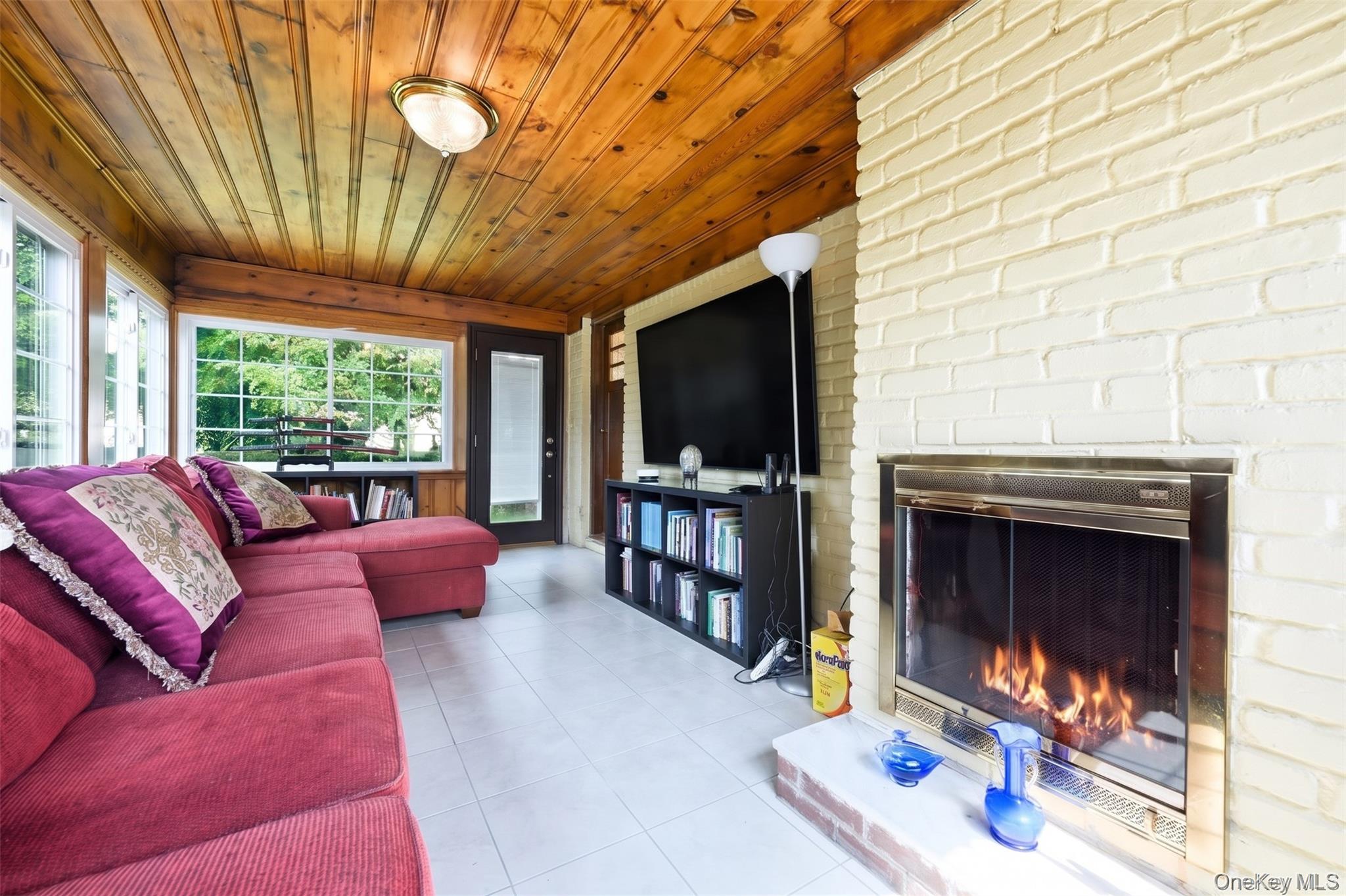 288 Brower Avenue Property Photo 18