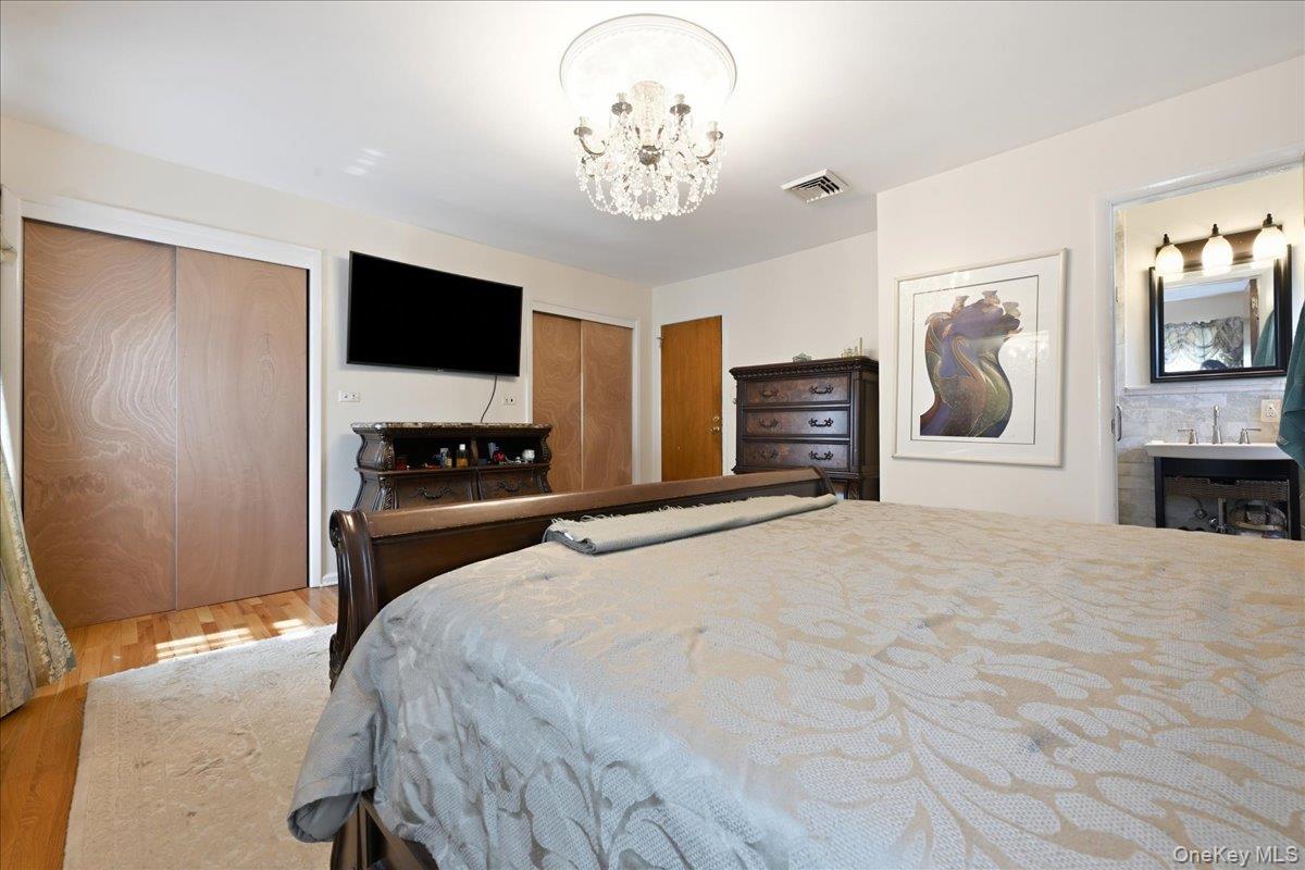 288 Brower Avenue Property Photo 19