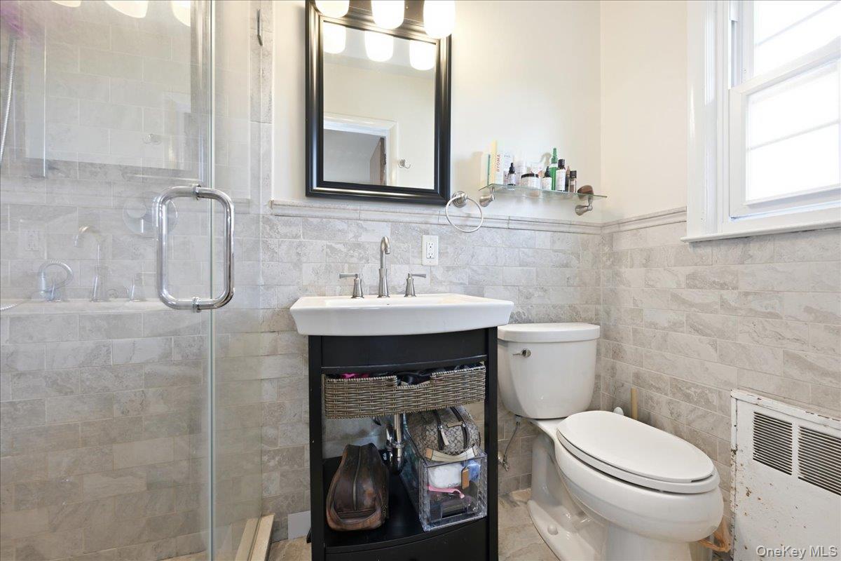 288 Brower Avenue Property Photo 20
