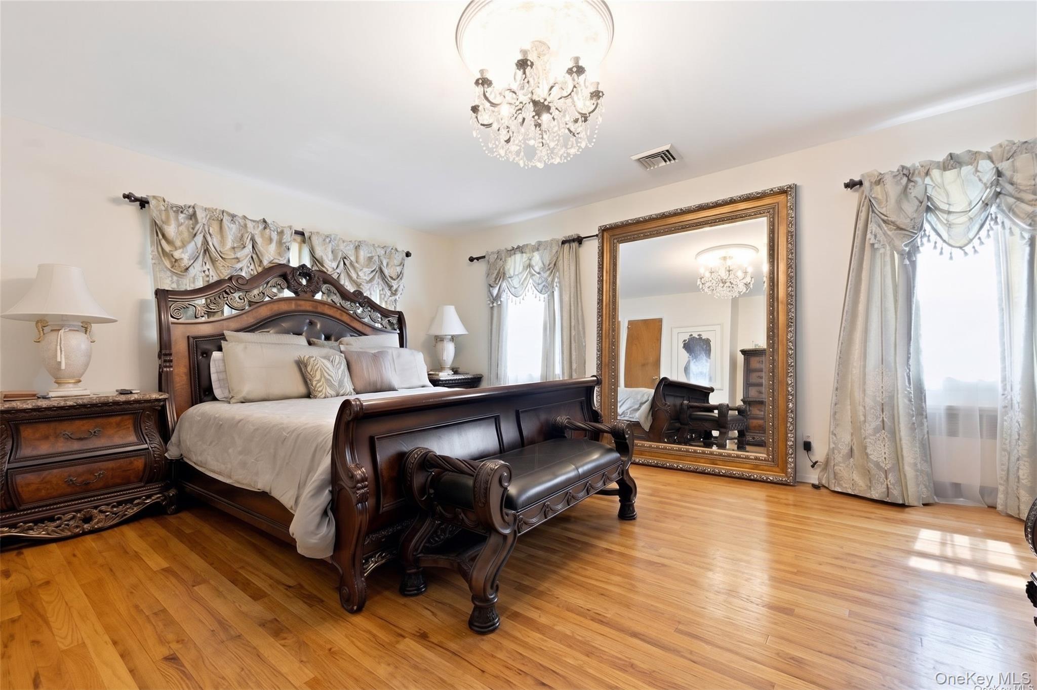 288 Brower Avenue Property Photo 21