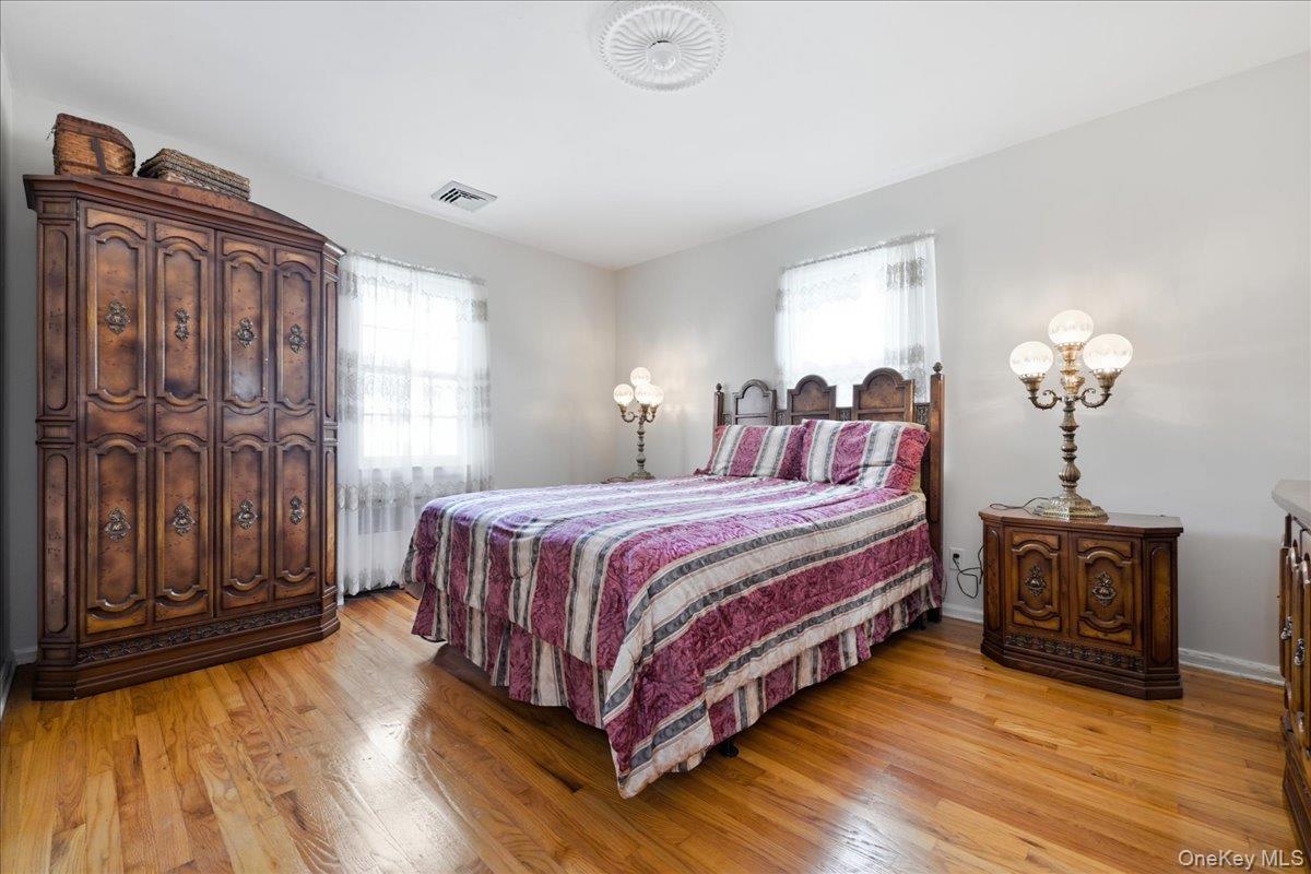 288 Brower Avenue Property Photo 23