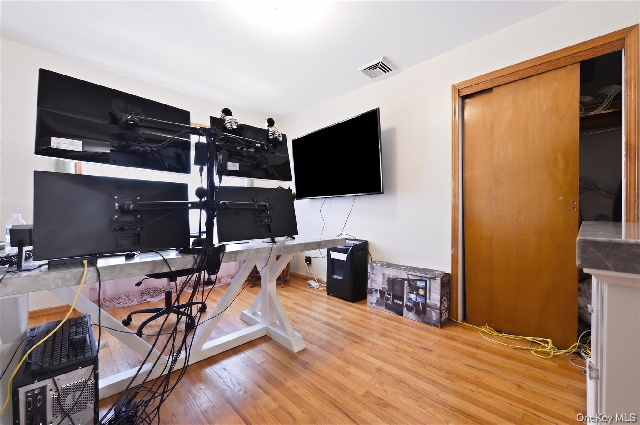 288 Brower Avenue Property Photo 24