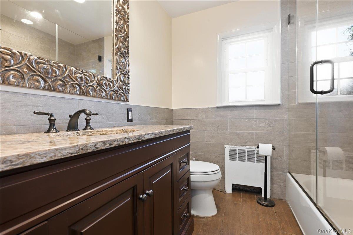 288 Brower Avenue Property Photo 25