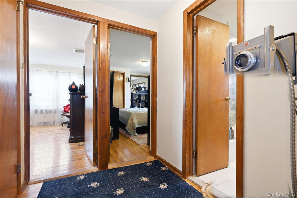 288 Brower Avenue Property Photo 26