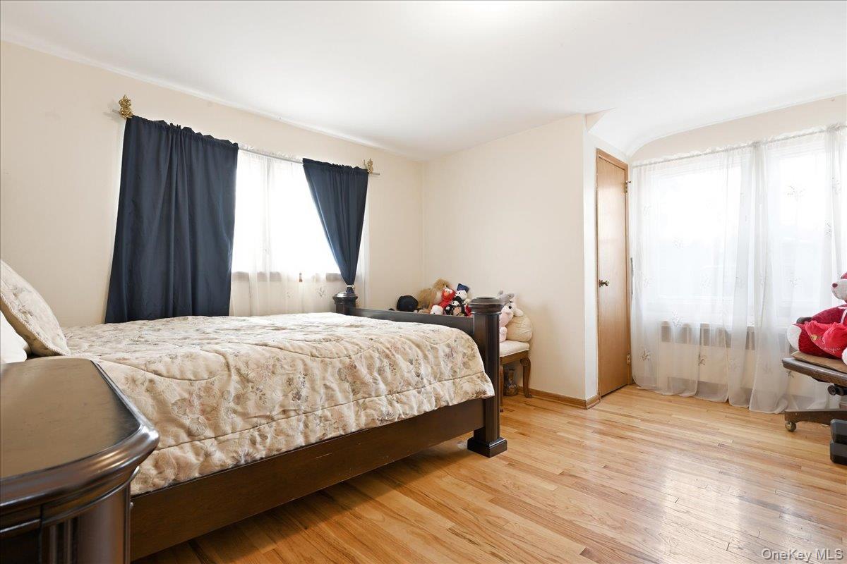 288 Brower Avenue Property Photo 27