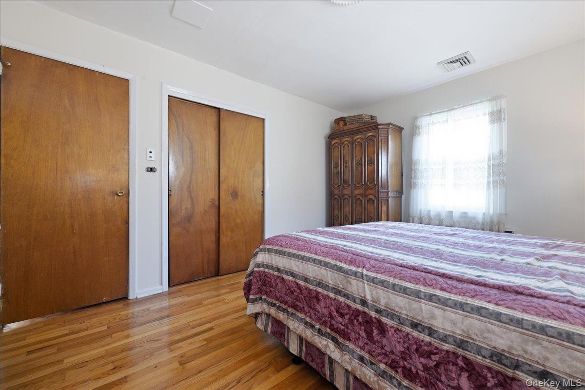 288 Brower Avenue Property Photo 27