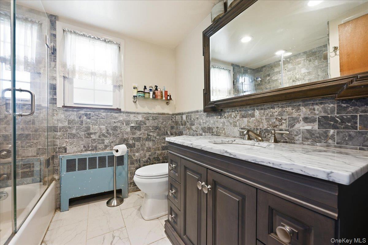 288 Brower Avenue Property Photo 29