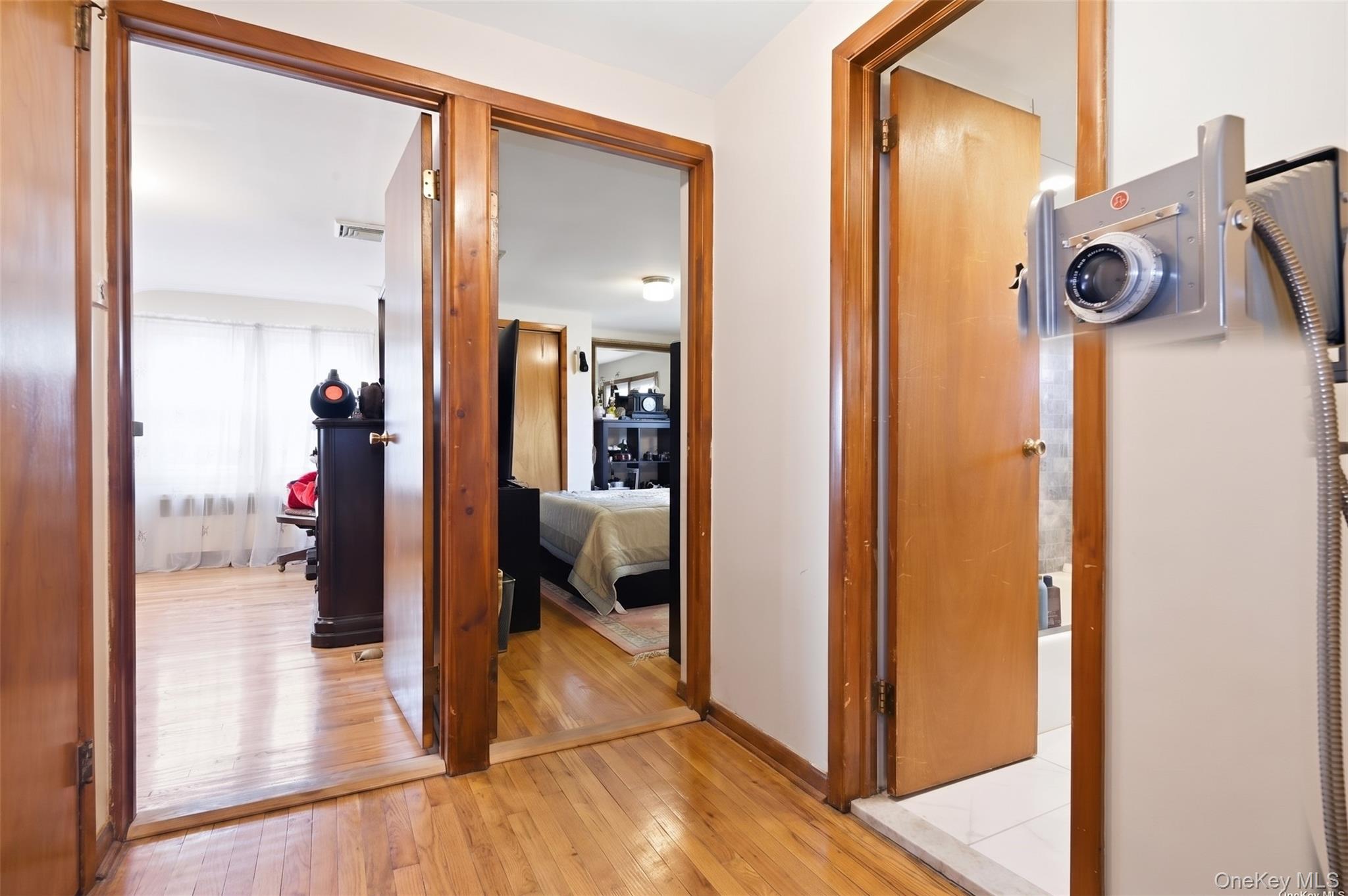 288 Brower Avenue Property Photo 30