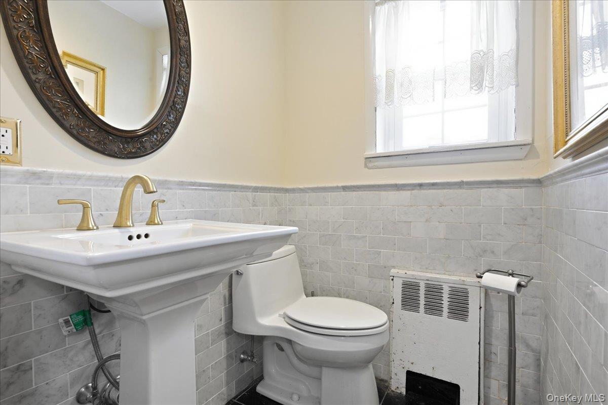 288 Brower Avenue Property Photo 31
