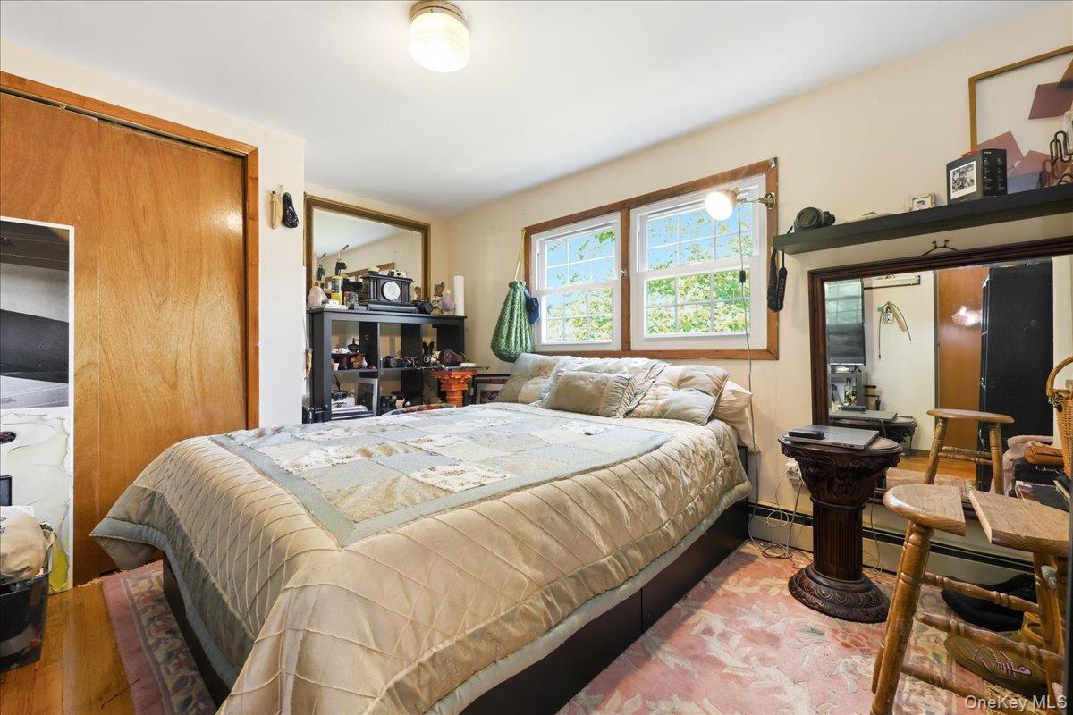 288 Brower Avenue Property Photo 31