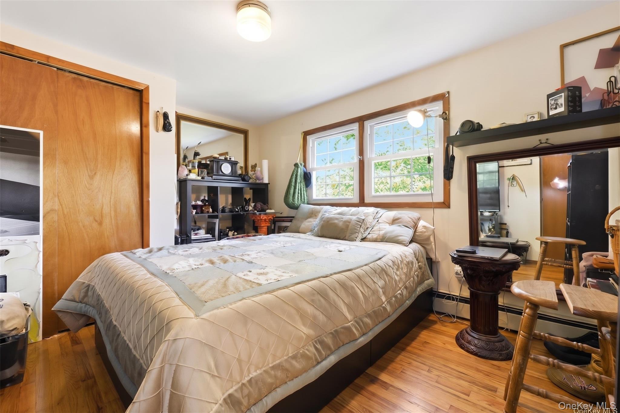288 Brower Avenue Property Photo 32