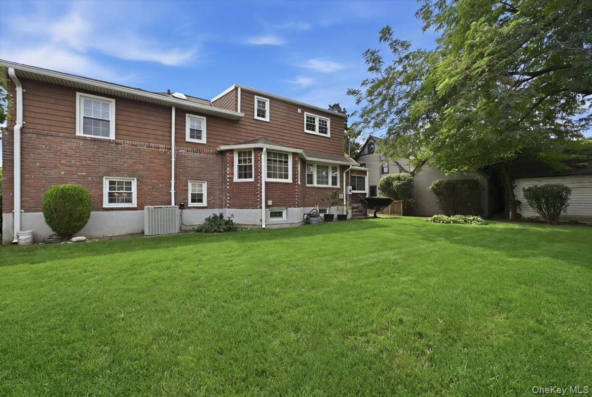 288 Brower Avenue Property Photo 35