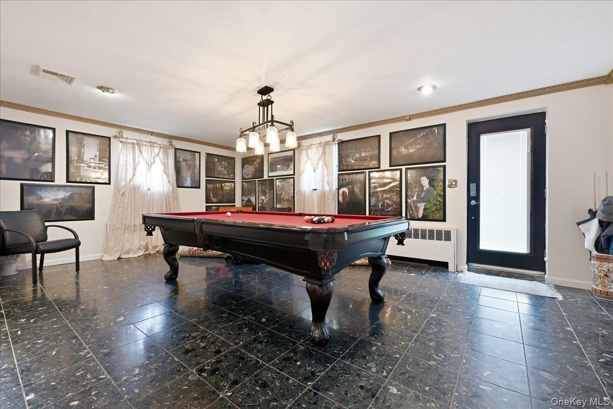 288 Brower Avenue Property Photo 35