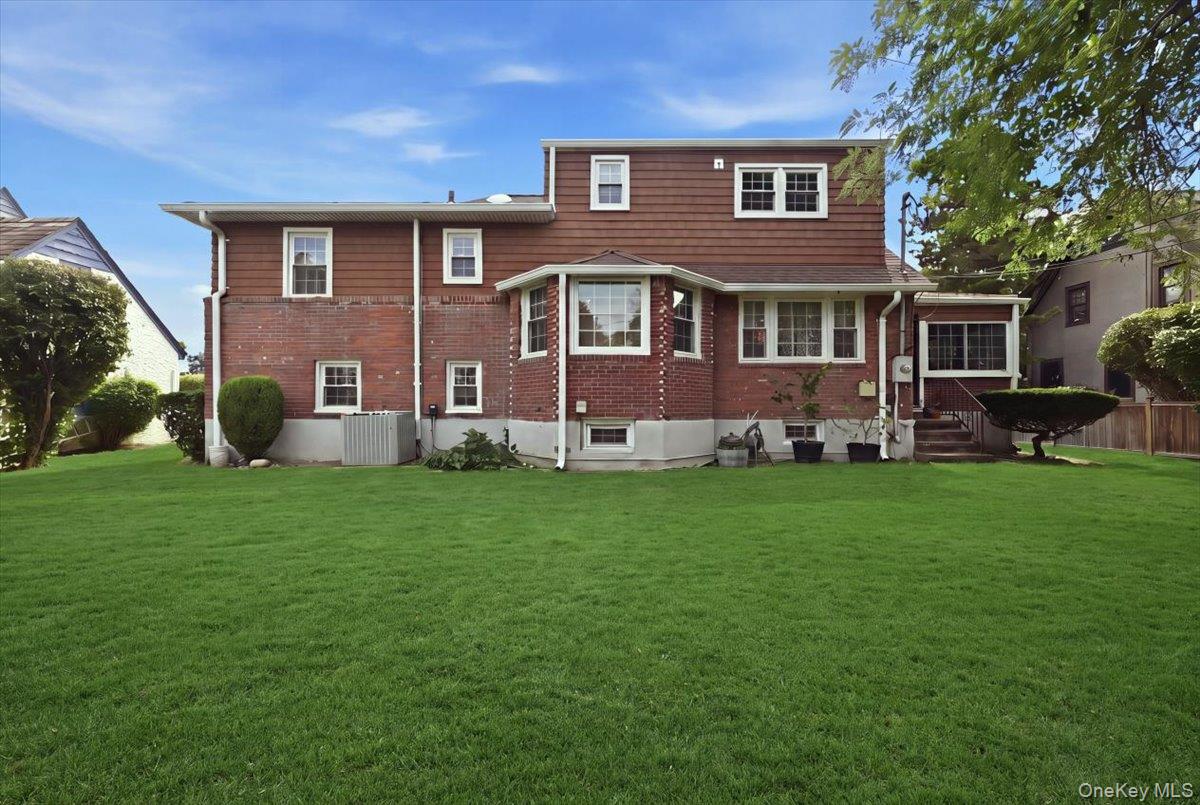288 Brower Avenue Property Photo 37