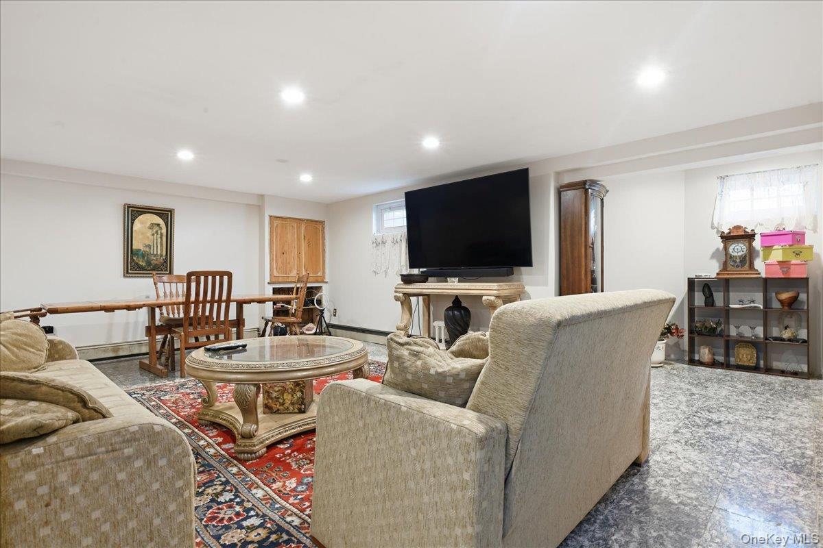 288 Brower Avenue Property Photo 37