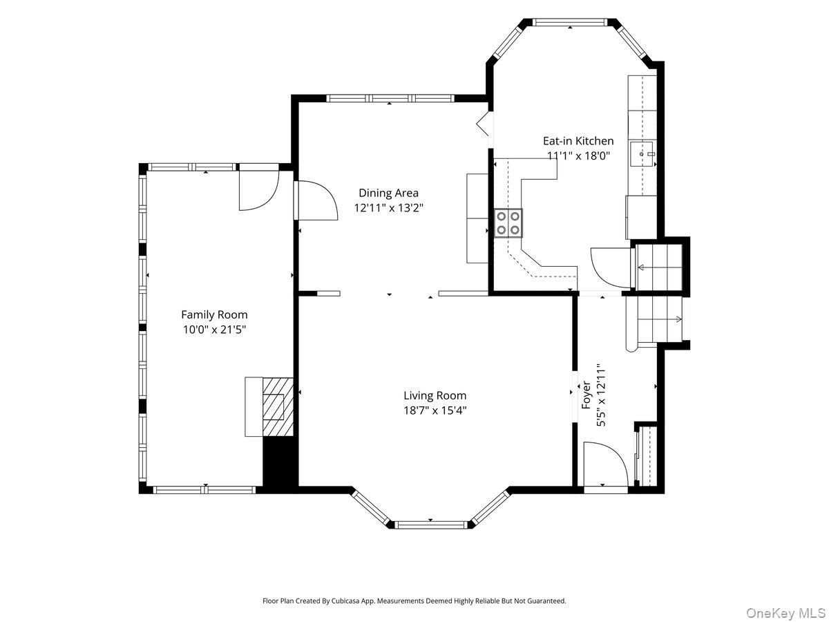 288 Brower Avenue Property Photo 39