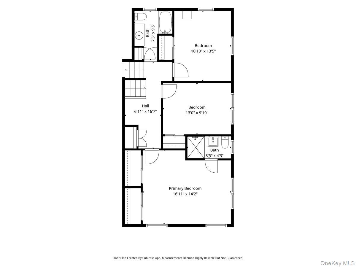 288 Brower Avenue Property Photo 40
