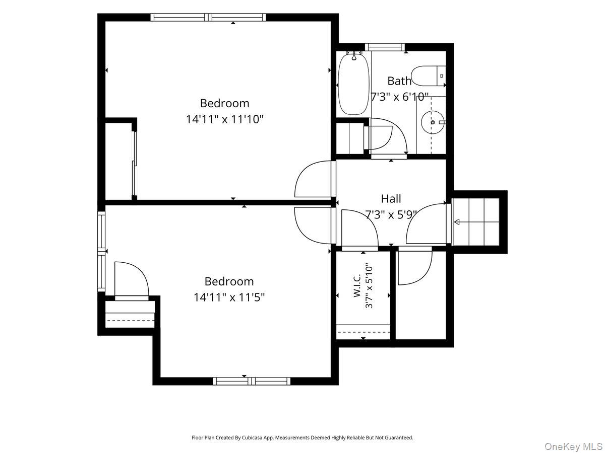 288 Brower Avenue Property Photo 41