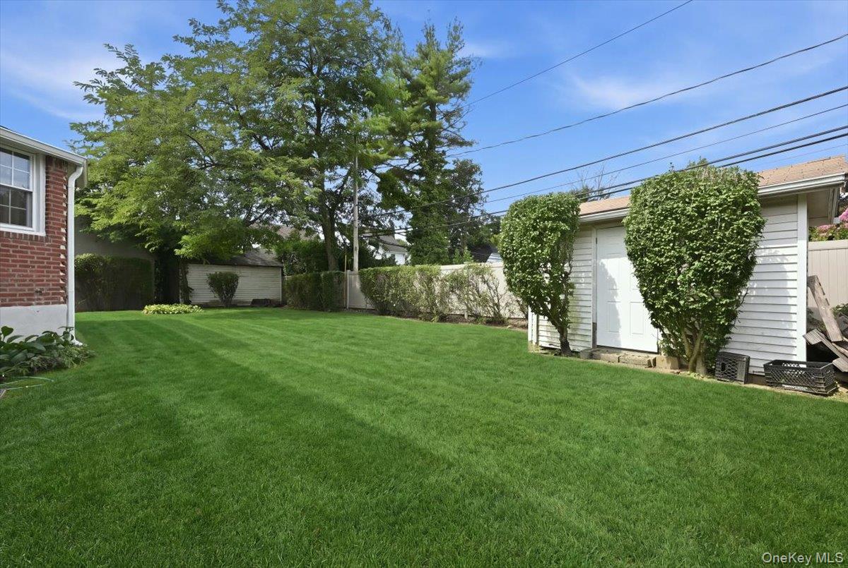 288 Brower Avenue Property Photo 42