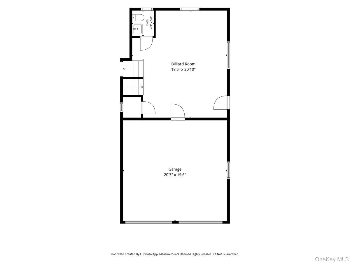 288 Brower Avenue Property Photo 48