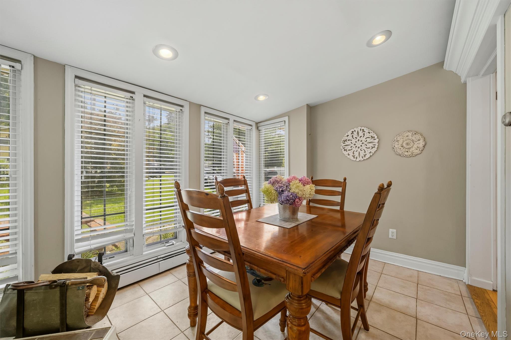 7 Locust Drive Property Photo 14