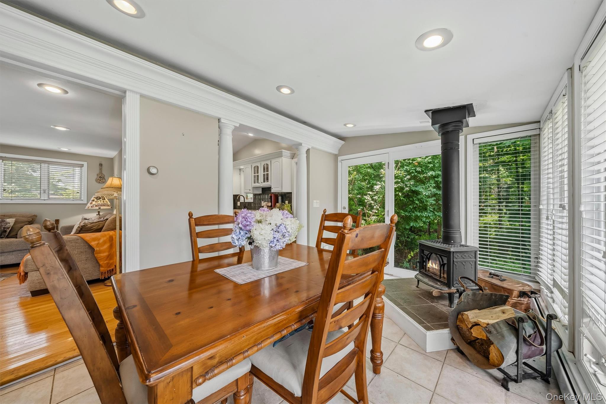 7 Locust Drive Property Photo 16