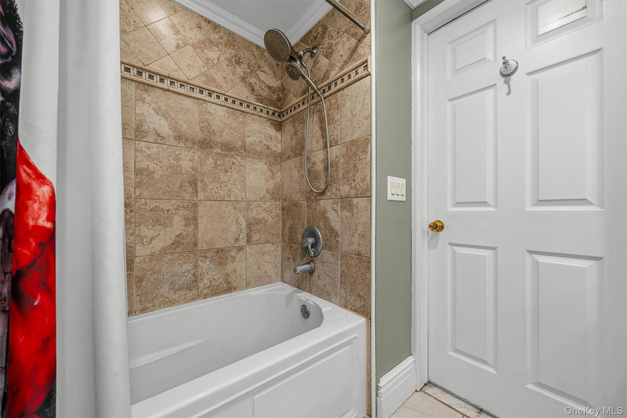 7 Locust Drive Property Photo 24