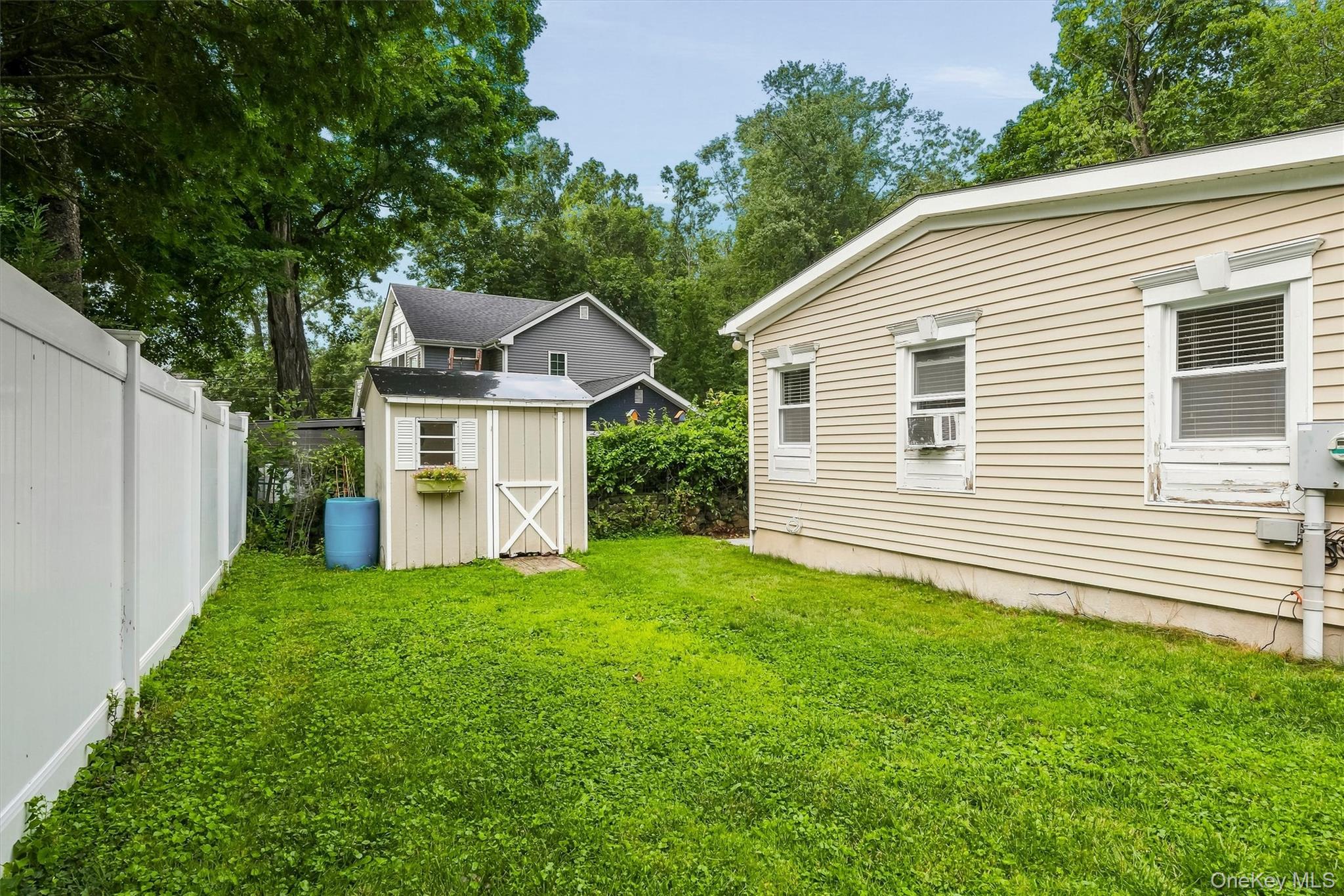 7 Locust Drive Property Photo 29
