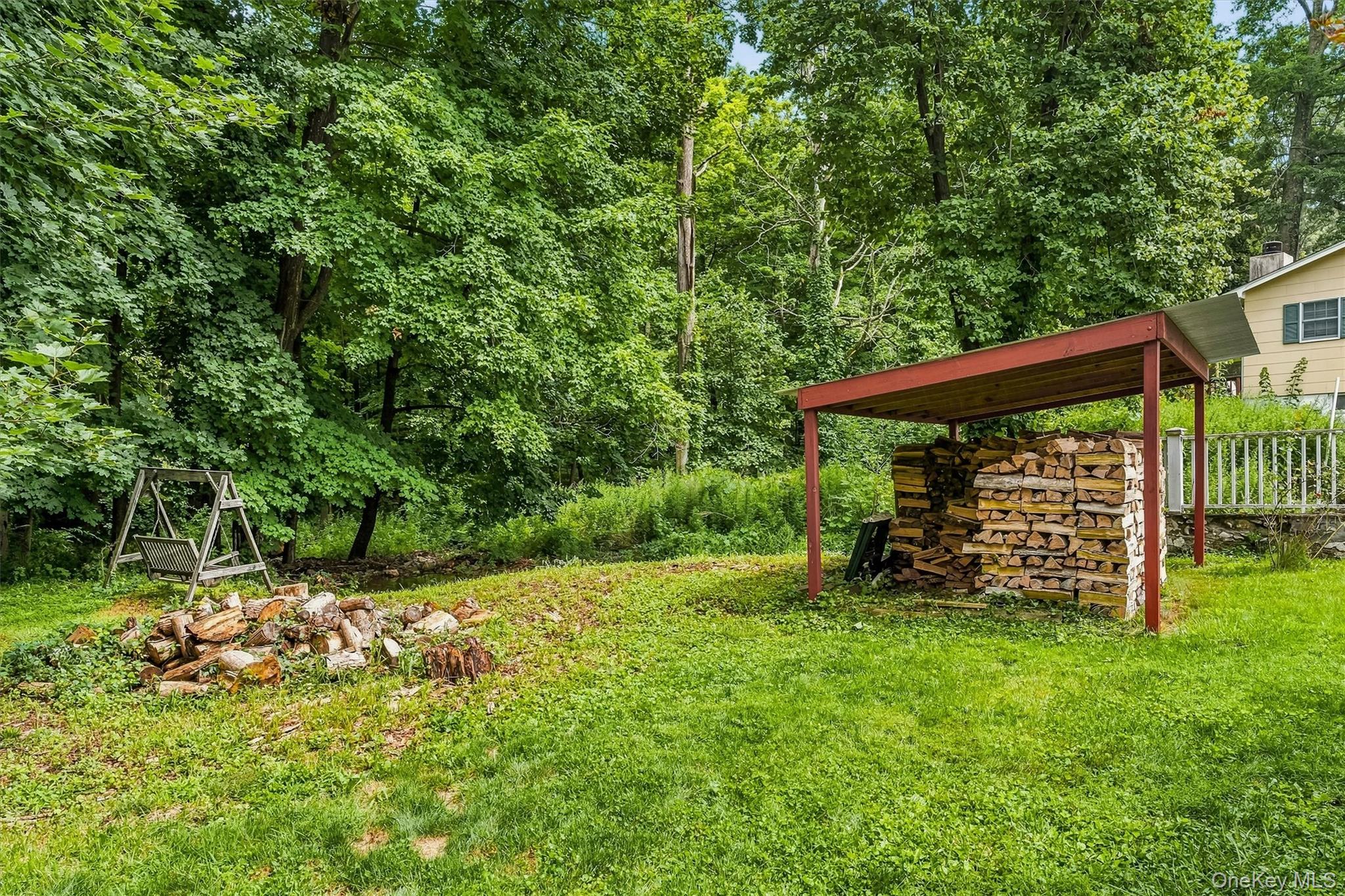 7 Locust Drive Property Photo 32