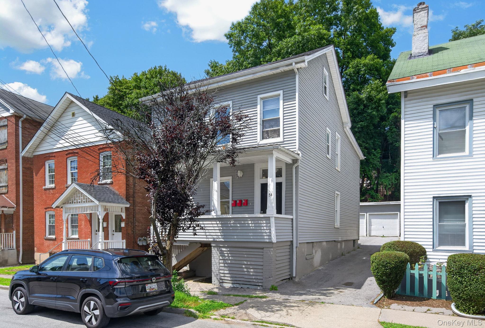 54 Gifford Avenue Property Photo 6