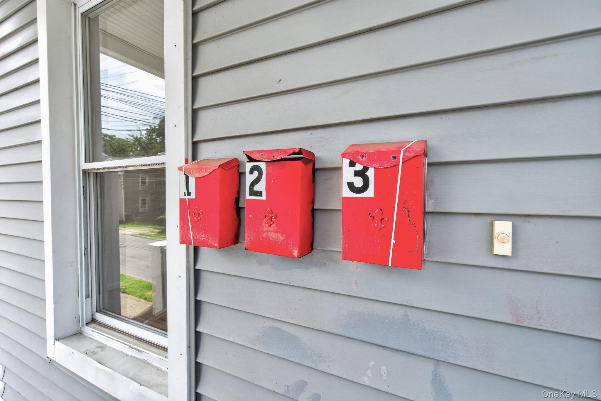 54 Gifford Avenue Property Photo 7