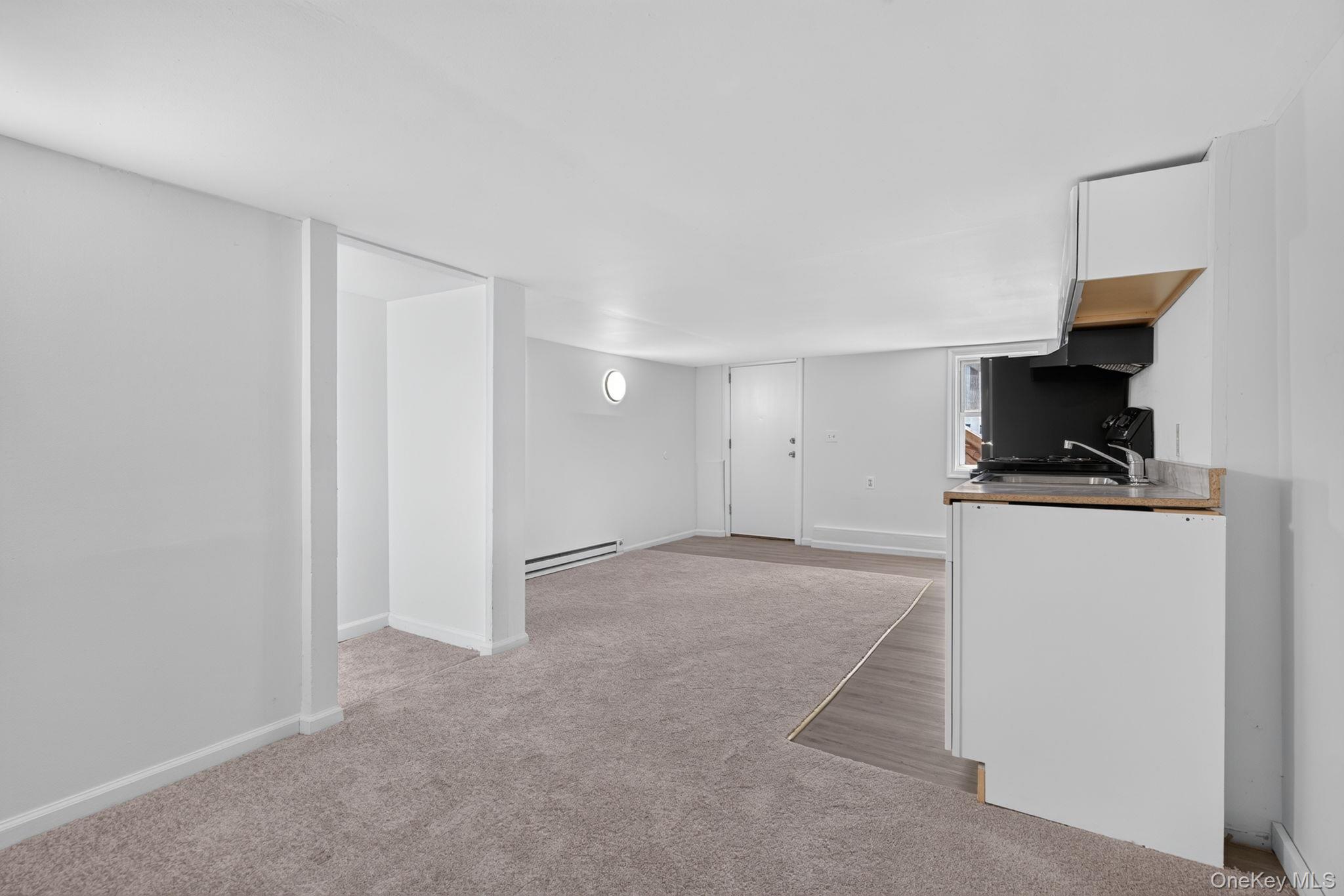 54 Gifford Avenue Property Photo 9