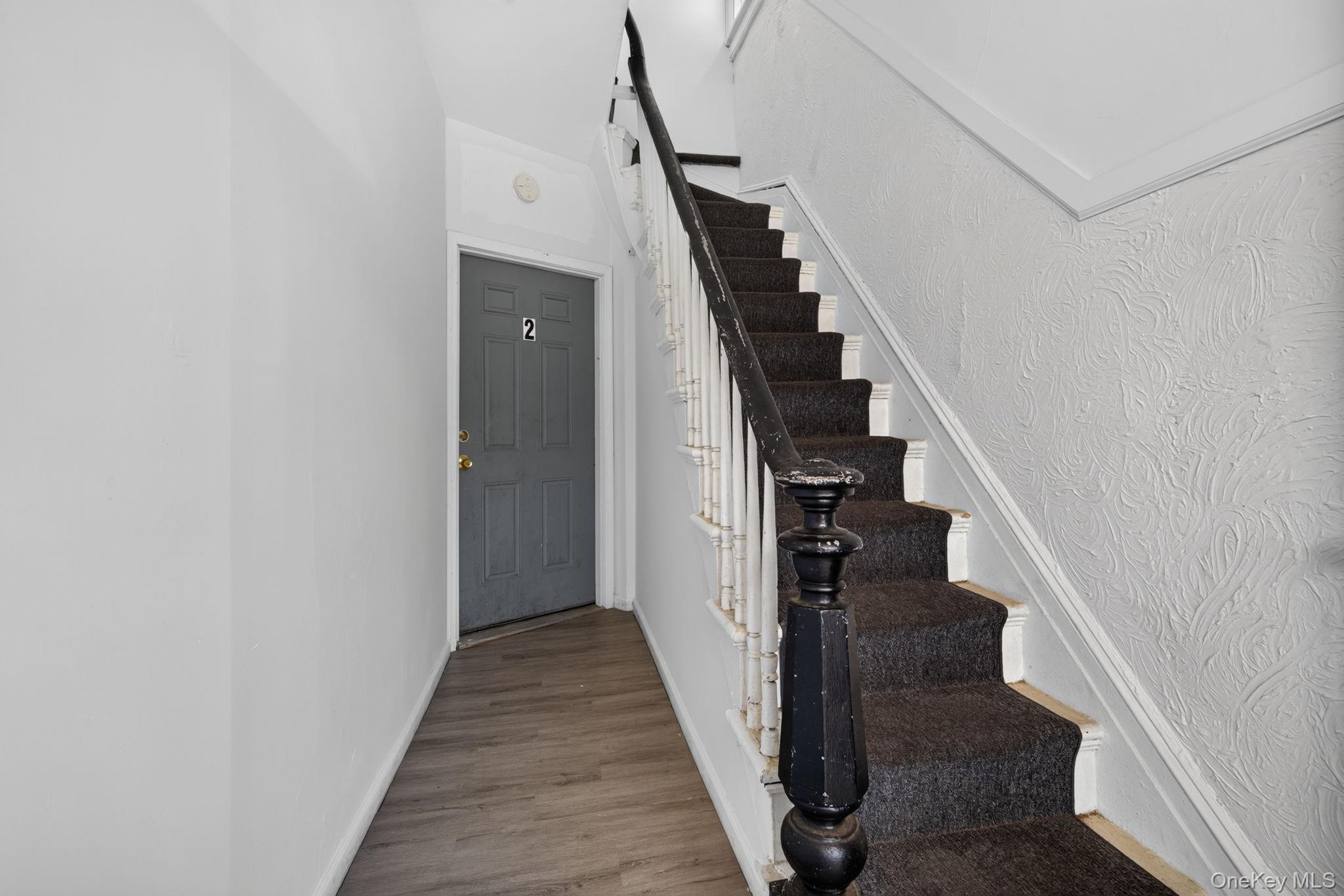 54 Gifford Avenue Property Photo 15