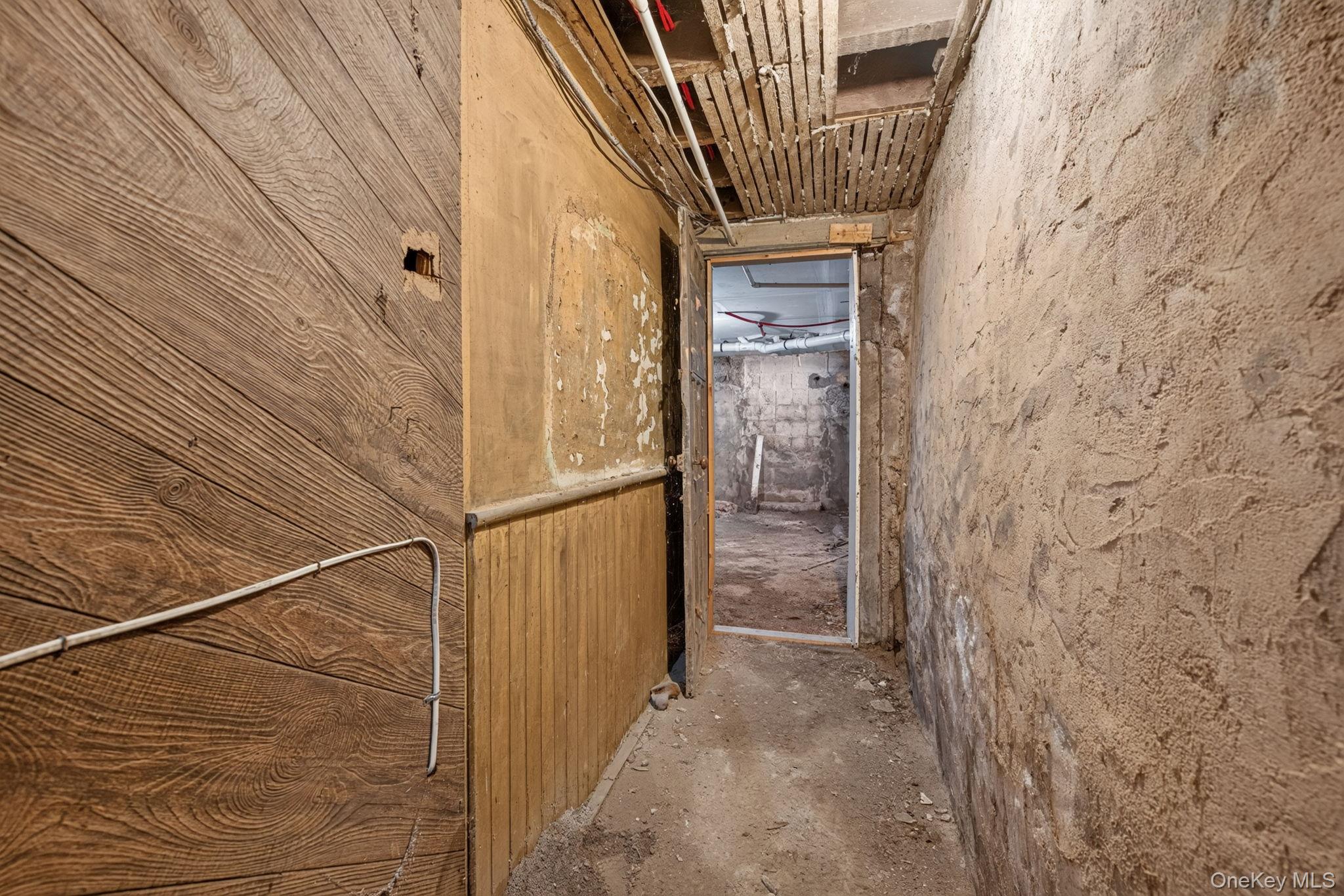 54 Gifford Avenue Property Photo 44