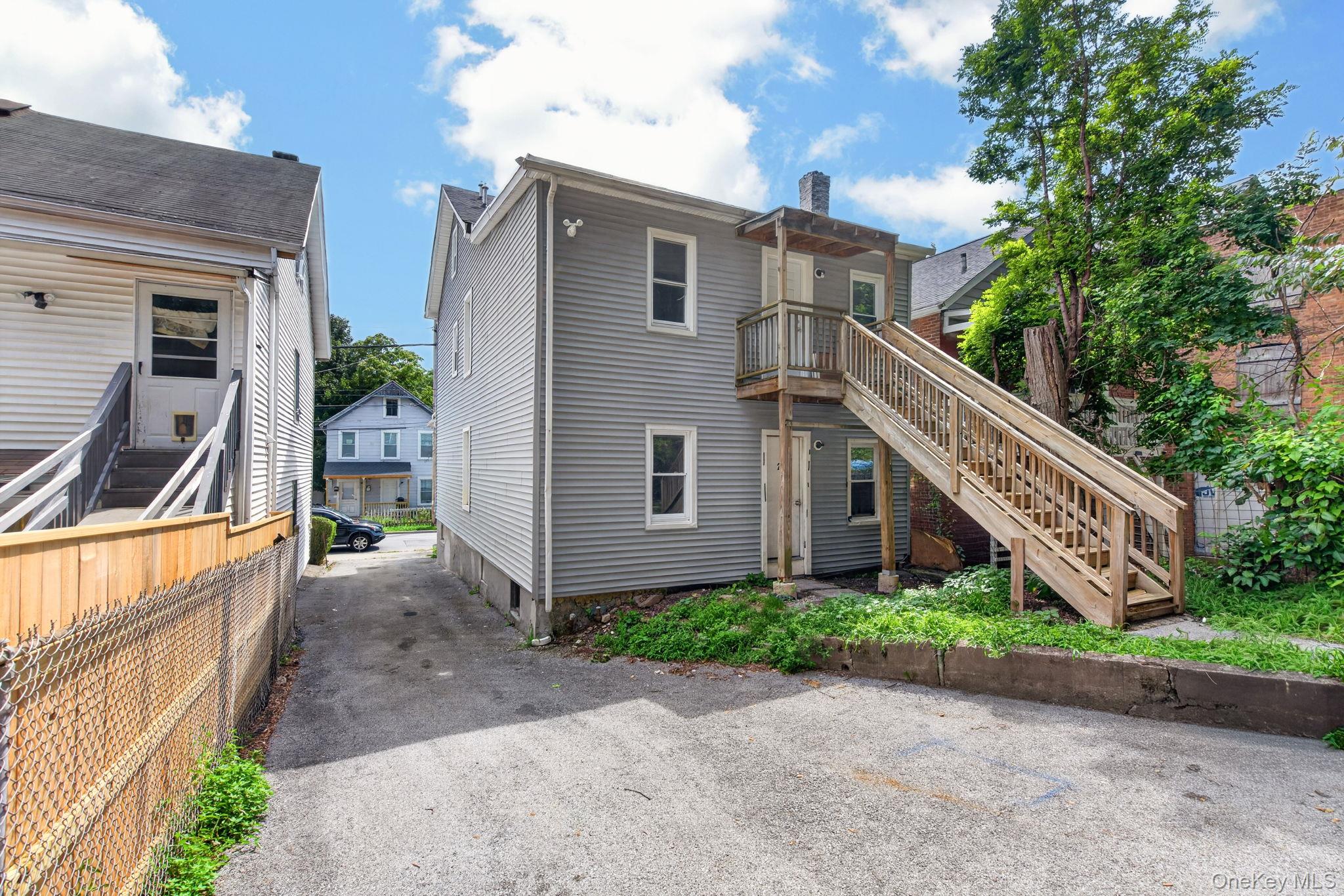 54 Gifford Avenue Property Photo 49
