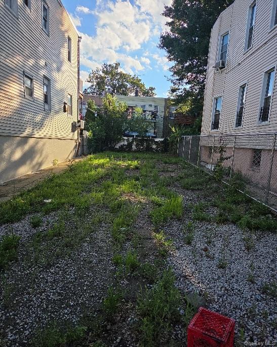 1923 Barnes Avenue Property Photo 1