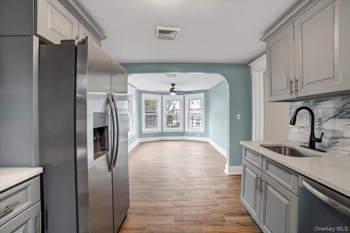 143 Chatterton Parkway 2nd Floor Property Photo 1