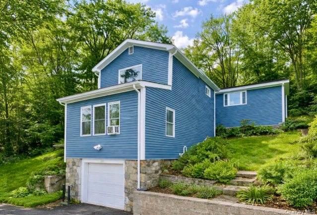 580 Lakes Road Property Photo 1