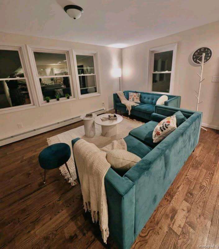 580 Lakes Road Property Photo 5