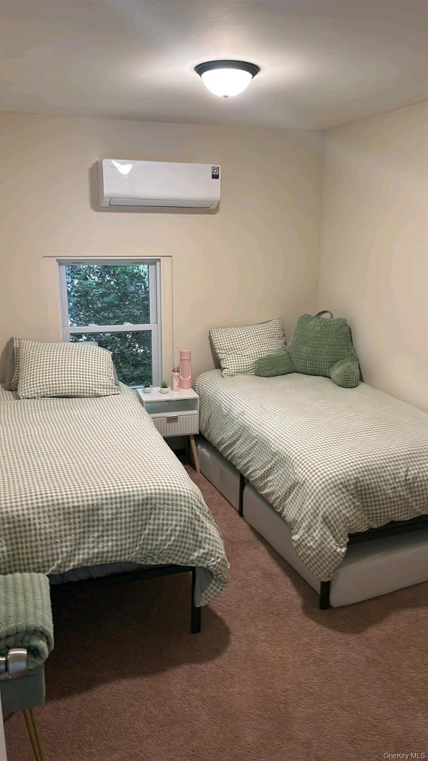 580 Lakes Road Property Photo 10