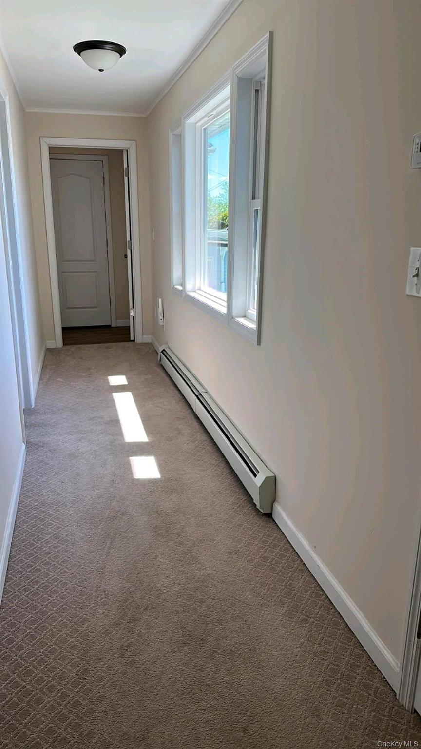 580 Lakes Road Property Photo 11
