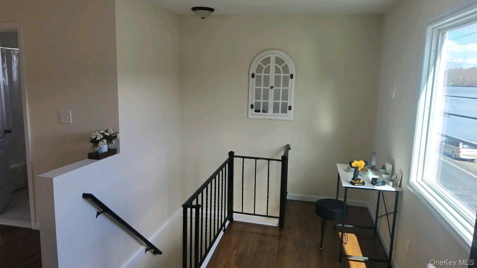580 Lakes Road Property Photo 15