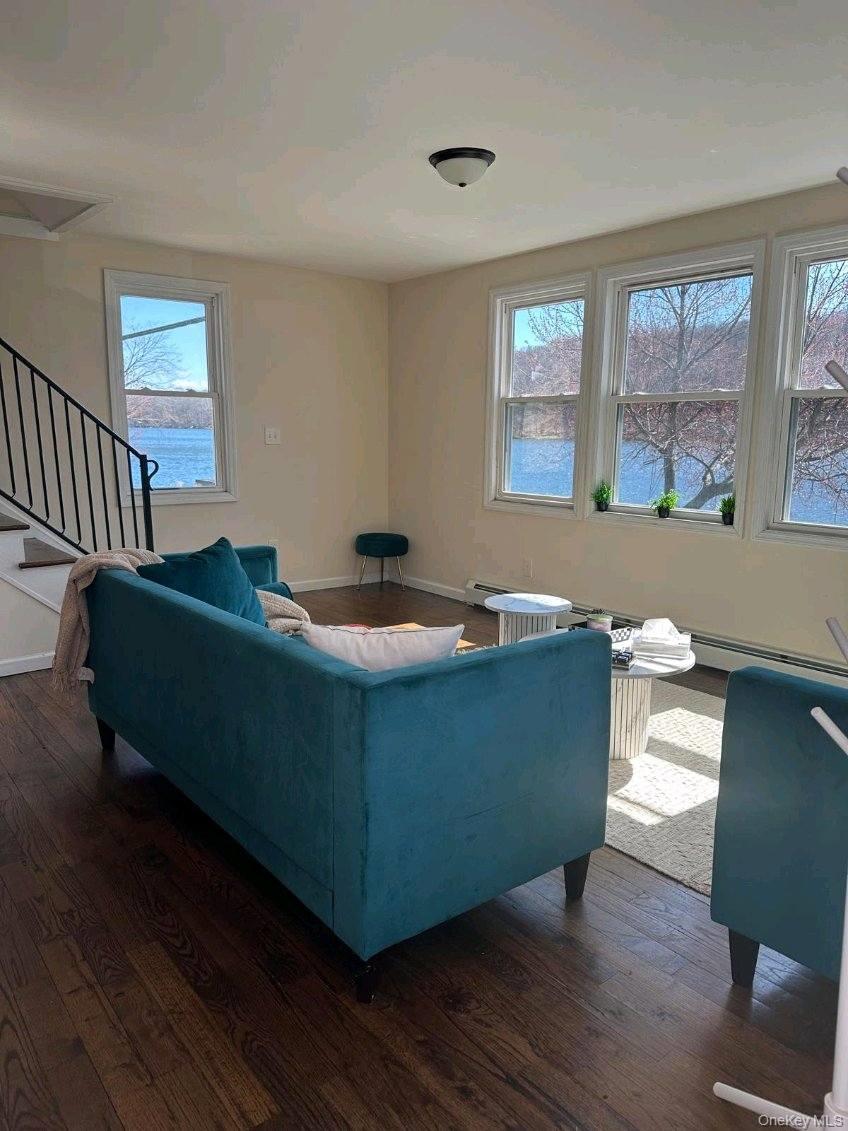 580 Lakes Road Property Photo 18